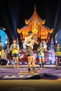 BIB: 
                            <button type="button" onclick="openModal(22643463)" class="btn btn-primary btn-sm float-right btn-popup" data-toggle="modal" data-target=".modal-high-quality">
                        <i class="fas fa-shopping-cart"></i> Add to Cart
                    </button>
                                            <button type="button" onclick="isThisMe(22643463, true)" class="btn btn-success btn-sm float-right btn-popup btn-isme hidden" data-toggle="tooltip" data-placement="bottom" title="นี่คือรูปของคุณใช่ไหม คลิกที่นี่เพื่อเอาเข้าอัลบั้ม">
                        <i class="fas fa-plus"></i> Add to album
                    </button>
                    <button type="button" onclick="isThisMe(22643463, false)" class="btn btn-warning btn-sm float-right btn-popup btn-isnotme hidden">
                        <i class="fas fa-ban"></i> Remove from album
                    </button>